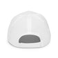 ELECTRIC LIFE YOUTH CURVED BRIM HAT