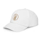 ELECTRIC LIFE YOUTH CURVED BRIM HAT