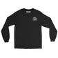 TRADITIONS UNISEX LONG SLEEVE